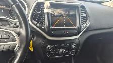 2016 Jeep Cherokee Trailhawk, AS IS, ENGINE RUNS WELL - Photo 14