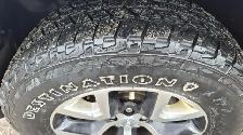 2016 Jeep Cherokee Trailhawk, AS IS, ENGINE RUNS WELL - Photo 17