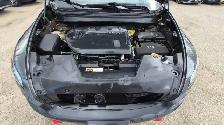 2016 Jeep Cherokee Trailhawk, AS IS, ENGINE RUNS WELL - Photo 18