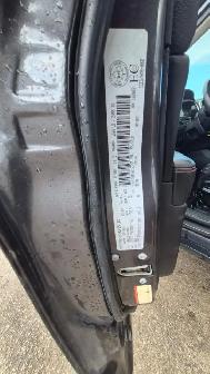 2016 Jeep Cherokee Trailhawk, AS IS, ENGINE RUNS WELL - Photo 19