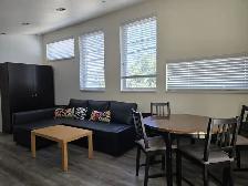 Female-only Shared house—Available from Sep 9 - Photo 4