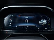 2024 Chevrolet Suburban Z71 - Photo 4