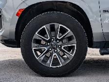 2024 Chevrolet Suburban Z71 - Photo 14