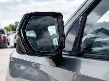 2024 Chevrolet Suburban Z71 - Photo 15