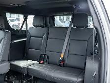 2024 Chevrolet Suburban Z71 - Photo 16