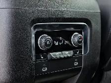 2024 Chevrolet Suburban Z71 - Photo 18