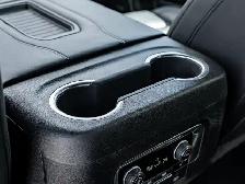 2024 Chevrolet Suburban Z71 - Photo 19
