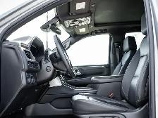 2024 Chevrolet Suburban Z71 - Photo 20