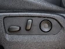 2024 Chevrolet Suburban Z71 - Photo 21