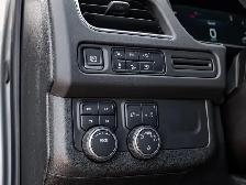 2024 Chevrolet Suburban Z71 - Photo 22