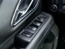 2024 Chevrolet Suburban Z71 - Photo 24