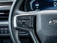 2024 Chevrolet Suburban Z71 - Photo 25