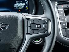 2024 Chevrolet Suburban Z71 - Photo 26