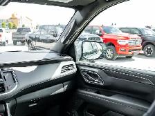 2024 Chevrolet Suburban Z71 - Photo 29
