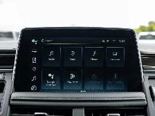 2024 Chevrolet Suburban Z71 - Photo 31
