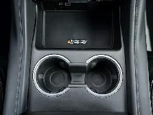 2024 Chevrolet Suburban Z71 - Photo 33