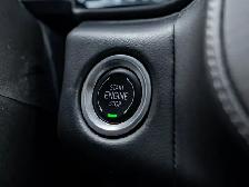 2024 Chevrolet Suburban Z71 - Photo 36
