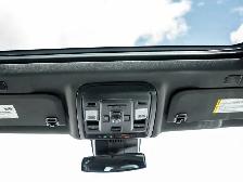 2024 Chevrolet Suburban Z71 - Photo 37