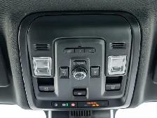 2024 Chevrolet Suburban Z71 - Photo 38