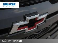 2026 Chevrolet Colorado 4WD ZR2 - Photo 9