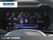 2026 Chevrolet Colorado 4WD ZR2 - Photo 14