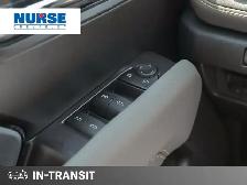 2026 Chevrolet Colorado 4WD ZR2 - Photo 16