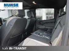 2026 Chevrolet Colorado 4WD ZR2 - Photo 21