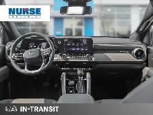 2026 Chevrolet Colorado 4WD ZR2 - Photo 22