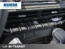 2026 Chevrolet Colorado 4WD ZR2 - Photo 24