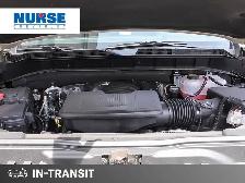 2026 Chevrolet Silverado 1500 RST - Photo 6
