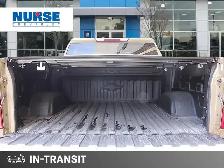 2026 Chevrolet Silverado 1500 RST - Photo 7