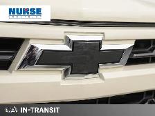 2026 Chevrolet Silverado 1500 RST - Photo 9