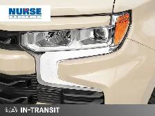 2026 Chevrolet Silverado 1500 RST - Photo 10