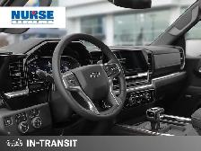 2026 Chevrolet Silverado 1500 RST - Photo 11