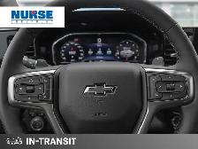 2026 Chevrolet Silverado 1500 RST - Photo 12