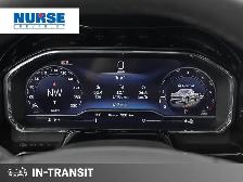 2026 Chevrolet Silverado 1500 RST - Photo 13
