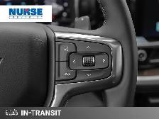 2026 Chevrolet Silverado 1500 RST - Photo 14