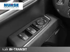 2026 Chevrolet Silverado 1500 RST - Photo 15
