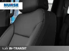 2026 Chevrolet Silverado 1500 RST - Photo 18