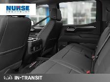 2026 Chevrolet Silverado 1500 RST - Photo 19