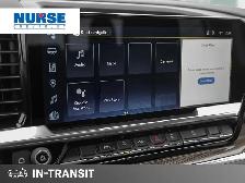2026 Chevrolet Silverado 1500 RST - Photo 21