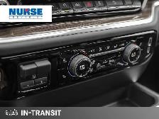 2026 Chevrolet Silverado 1500 RST - Photo 22