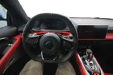 2024 Lotus Emira FIRST EDITION / 2.0T AMG - Photo 3