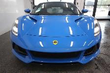 2024 Lotus Emira FIRST EDITION / 2.0T AMG - Photo 7