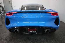 2024 Lotus Emira FIRST EDITION / 2.0T AMG - Photo 10