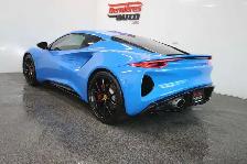 2024 Lotus Emira FIRST EDITION / 2.0T AMG - Photo 11