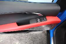 2024 Lotus Emira FIRST EDITION / 2.0T AMG - Photo 13