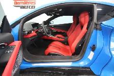 2024 Lotus Emira FIRST EDITION / 2.0T AMG - Photo 14