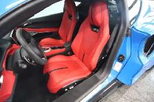 2024 Lotus Emira FIRST EDITION / 2.0T AMG - Photo 15