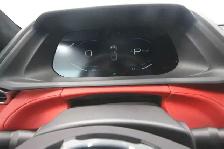 2024 Lotus Emira FIRST EDITION / 2.0T AMG - Photo 17